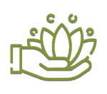 icone_cursos3